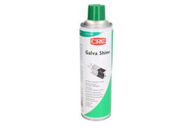 cinko aerozolis CRC CRC GALVA SHINE IND 500ML