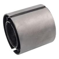 Skersinio stabilizatoriaus įvorė FEBI FE39510