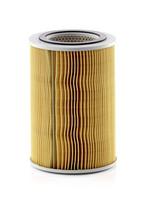 Oro filtras MANN-FILTER C 15 124/1