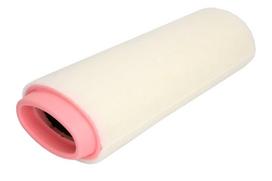 Oro filtras MANN-FILTER C 15 105/1