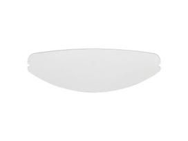PINLOCK® tinka šalmui G4.1 PRO/G4.2 PRO/J2 PRO/N43 AIR/N43E AIR/X402/X402 GT/X402 T/X403 GT/X403 GT ULTRA NOLAN spalva skaidrus