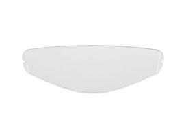 PINLOCK® tinka šalmui N60-6/N80-8/N87/N87 PLUS NOLAN spalva skaidrus