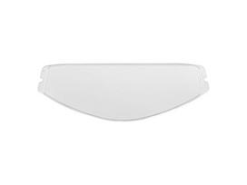 PINLOCK® tinka šalmui X603/X661/X661 E.T./X702/X702 GT ULTRA/X702-GT/X802/X802R/X802R ULTRA/X802RR/X802RR ULTRA/X803 ULTRA/X803RS ULTRA X-LITE spalva skaidrus
