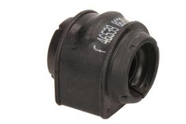 Skersinio stabilizatoriaus įvorė FEBI FE46539