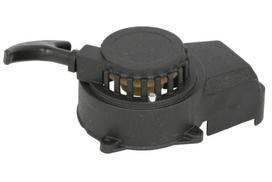 Starteris IP000542 Tinka: CHIŃSKI SKUTER/MOPED/MOTOROWER/ATV