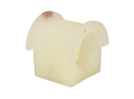 Skersinio stabilizatoriaus įvorė FEBI FE35221