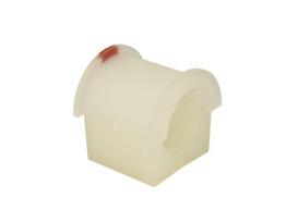 Skersinio stabilizatoriaus įvorė FEBI FE35243