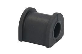 Skersinio stabilizatoriaus įvorė TEDGUM TED96220