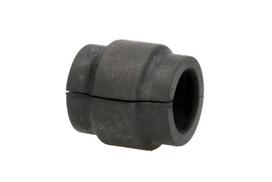 Skersinio stabilizatoriaus įvorė MOOG FI-SB-13284