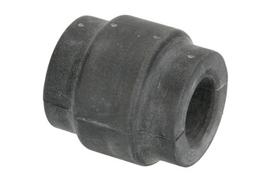 Skersinio stabilizatoriaus įvorė MOOG FI-SB-13285