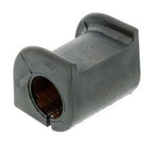 Skersinio stabilizatoriaus įvorė MOOG FI-SB-14544