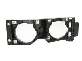 laikiklis, papildomas žibintas DT SPARE PARTS 1.23213