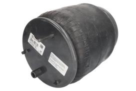 Pneumatinės pakabos kamera 4561NP02 75759