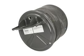 Pneumatinės pakabos kamera 4582NP01 76116