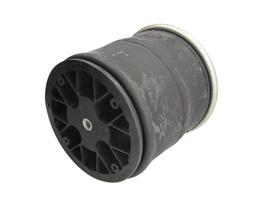 Pneumatinės pakabos kamera 1 D 28 E-2 75057