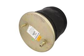 Pneumatinės pakabos kamera 1 DK 22 E-15 75056