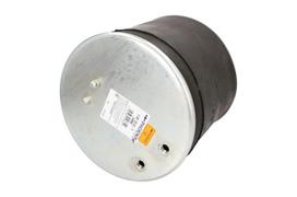 Pneumatinės pakabos kamera 1 DF 23 G-1 74995