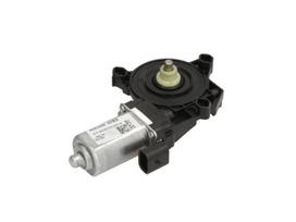 Stiklo keltuvo elektros variklis 6060-00-AL0103
