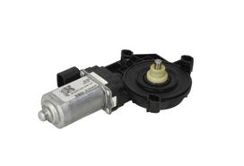 Stiklo keltuvo elektros variklis 6060-00-AL0102