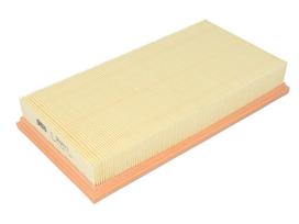 Oro filtras MANN-FILTER C 3093/1