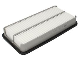 Oro filtras MANN-FILTER C 31 101/1