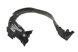 Plastikinis posparnis Dešinė Priekis MERCEDES E T-MODEL (S210), E (VF210), E (W210)