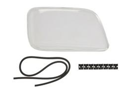 Priekinio žibinto stiklas GIANT 131-MT10211GR