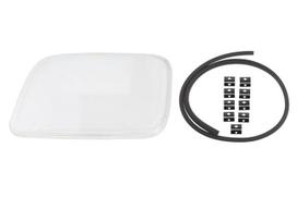 Priekinio žibinto stiklas GIANT 131-MT10211GL