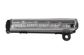 Dienos šviesų žibintų komplektas GIANT 131-MT10240AR