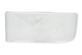 Priekinio žibinto stiklas GIANT 131-MT20310GL