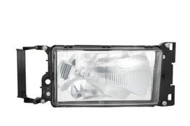 Priekinis žibintas GIANT 131-SC44310UL SCANIA 4, G I, P I, P,G,R,T, R I, T
