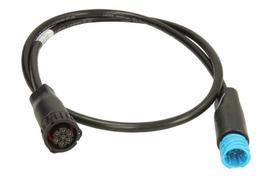 reikmenys VALD12449