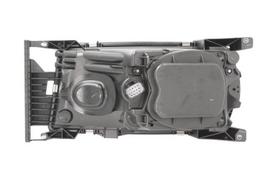 Priekinis žibintas GIANT 131-SC01315UR SCANIA G I, P I, P,G,R,T, R I, T