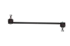 šarnyro stabilizatorius MOOG LR-LS-13413