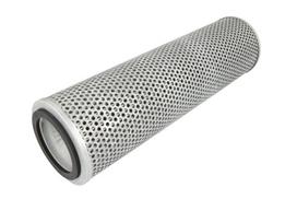 Hidraulikos filtras MANN-FILTER H 1070