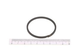 Automatinės pavarų dėžės riebokšlis ZF 0734 317 279