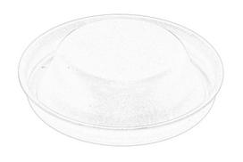 dangtelis, rato guolis 374046