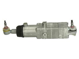 Pavarų perjungimo svirtis, mechaninė pavarų dėžė 6038211085ZF
