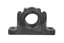 guolis SKF SNL 516-613 /SKF/