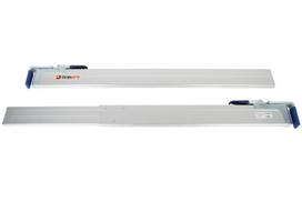Borto sija CARGO-L015