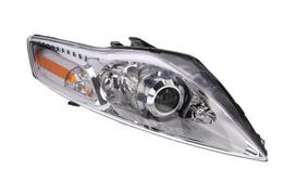 Priekinis žibintas VISTEON/VARROC 20-200-01067 FORD MONDEO IV