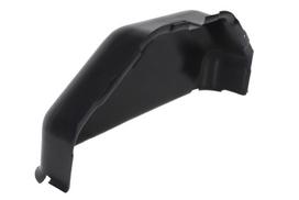 Plastikinis posparnis Dešinė/Kairė Galas FORD TOURNEO CUSTOM V362, TRANSIT CUSTOM V362