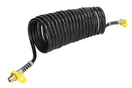 sujungimo laidas, ABS PRO7110570