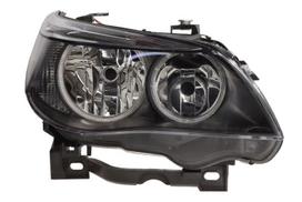 Žibintas Priekis Dešinė BMW 5 (E60), 5 (E61)