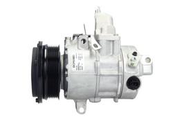 Kondicionieriaus kompresorius DCP51003
