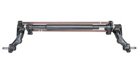 Pakabos sijos kompl. FZB017