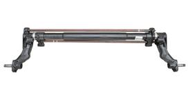 Pakabos sijos kompl. FZB015