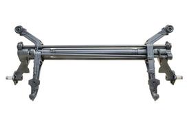 Pakabos sijos kompl. FZB026