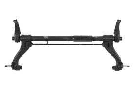 Pakabos sijos kompl. FZB028