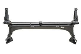 Pakabos sijos kompl. FZB032